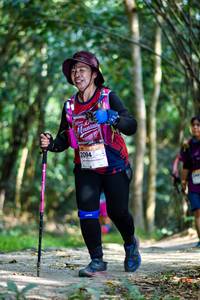 BIB: 
                            <button type="button" onclick="openModal(19432426)" class="btn btn-primary btn-sm float-right btn-popup" data-toggle="modal" data-target=".modal-high-quality">
                        <i class="fas fa-shopping-cart"></i> Add to Cart
                    </button>
                                            <button type="button" onclick="isThisMe(19432426, true)" class="btn btn-success btn-sm float-right btn-popup btn-isme hidden" data-toggle="tooltip" data-placement="bottom" title="นี่คือรูปของคุณใช่ไหม คลิกที่นี่เพื่อเอาเข้าอัลบั้ม">
                        <i class="fas fa-plus"></i> Add to album
                    </button>
                    <button type="button" onclick="isThisMe(19432426, false)" class="btn btn-warning btn-sm float-right btn-popup btn-isnotme hidden">
                        <i class="fas fa-ban"></i> Remove from album
                    </button>